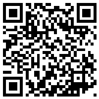 QR Code for ltc1qu0ah96jdpsejd9pgratmvsmhw2uvpftenld8tf
