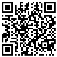QR Code for ltc1qu0cfcl40ddd25tgd43643fzefevmerd844kadh