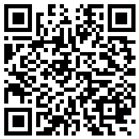 QR Code for ltc1qu0jy034a06dge3h50plxlyrr3ql5236k8fsjym