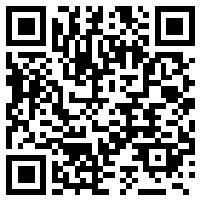 QR Code for ltc1qu0p6j0plkstf09auraxmprt5wr8tkp2fze7sl2
