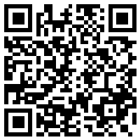 QR Code for ltc1qu0v9euktxfx8autmcup656tdnj5tzuyjpquva3