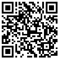 QR Code for ltc1qu0xp55wp2ytr4ffaawnqgf2h7hq6hmcg5pp0vx