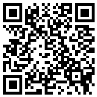 QR Code for ltc1qu2aflnuj2atz8k796nfcty86rex96rep2a8xjm