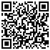 QR Code for ltc1qu2c4dfrtcsdkam87ltde5w25j7a4mjlvmd0h09