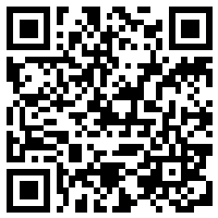 QR Code for ltc1qu2d2fen9llp0etaecsrj2z7ghcn6s8kskc856f