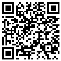QR Code for ltc1qu2e2xtk6s2pr00ck9kpmckdev9g0vdf3vwmz7q