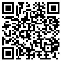 QR Code for ltc1qu2eard2ngjgthdk3380rd4r83qpgd4pn8e47ac
