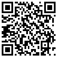 QR Code for ltc1qu2edtdzmgdevj8qulnffc5a3405yyt9qv2kt2c