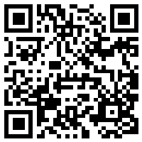 QR Code for ltc1qu2fa7wagudrfw4trxws5wpjr6wh2m0cdk37p2a