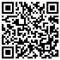 QR Code for ltc1qu2lz93nxp063aevd5dtnhapzyvhwanzfa86pg4
