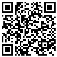 QR Code for ltc1qu2ssadeggjzuh9lc69levytk2nvdh2xgzpsghx