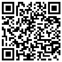 QR Code for ltc1qu2tx77thk9cppk0dvnqnxxtwlnwkz9hk3nj2d6