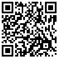 QR Code for ltc1qu2v2xffdk4fyappdnp5ys97pcnfvv3vel3s3eh