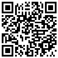 QR Code for ltc1qu353ps9pfy703nscdja809mlqq768gx2j9u4tq