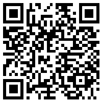 QR Code for ltc1qu375f39evjt7mkmgddpwrh5jk2nade036dhmfr