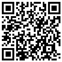 QR Code for ltc1qu3hp0elglz2cl5haj4jw0vkyw8ag95uz0lggg2