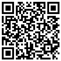 QR Code for ltc1qu3jnlkxx60dmxjaek8yxwt7lzdudumcpprtcfz