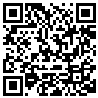 QR Code for ltc1qu3ttknx77prt89c5vurf5w6jstsce7070drd0l