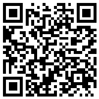 QR Code for ltc1qu44vmce3mnlu0ks6vch45xcl7kj6pg79m6stdl