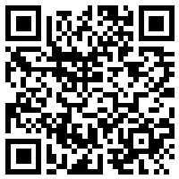 QR Code for ltc1qu4d6ecsjlrlua8agfk8p9xagf6878xc2s3ujda