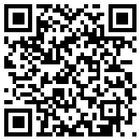 QR Code for ltc1qu4f0zzsepyfmvpq546ft7equ2kunjsqv2a7lsx