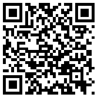 QR Code for ltc1qu4j6kv8t3t0yp76q82ld79qaae8ds2d7v8j2ef