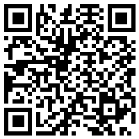 QR Code for ltc1qu4pgaf3frdkkcdy6y489dfeuczevgljp3dynpd