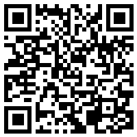 QR Code for ltc1qu4q88azz7348v56ajk905pqqsulzll3x2gltsk