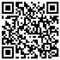 QR Code for ltc1qu532f998vlccwfcqpl3m08adqa5vys3kecdxml