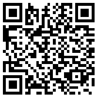 QR Code for ltc1qu58r3std0vf4n53c7a8trdc4ej3s232f363q4w