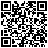 QR Code for ltc1qu5dn33ul2faaxrdwsqlcal7ykmegwe6s2xrm7p