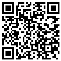 QR Code for ltc1qu5htyn5q35lt7u2gp2w4r7a9zycpptlk9ttwz3