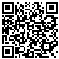 QR Code for ltc1qu5wusrkufmxmxvj2v2j82drnppueurydxdacrl