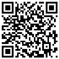 QR Code for ltc1qu60a6ch99xmlmlnq3lr5v24fws3mtaazqaeygk