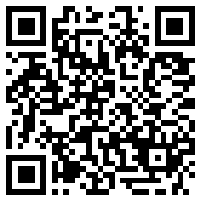 QR Code for ltc1qu675vtaeanmlmce8wzx8x7yy8699vcppeenrkf