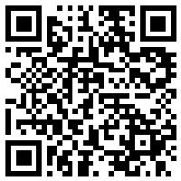 QR Code for ltc1qu699mkv45n858ff7fzducucppf4gyn9rx4pur6