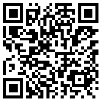 QR Code for ltc1qu74a793ss0004tennafvc29vg2eppcscqmrtkn