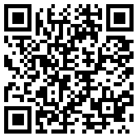 QR Code for ltc1qu7dev5ared0u27d726fgae4fmh8ywhv0v624ej