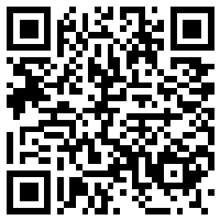 QR Code for ltc1qu7dwjy4yel9vevm2gszekatsy0klvxpf8c4aaw