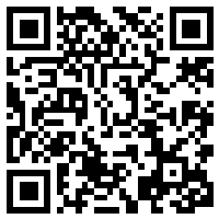 QR Code for ltc1qu7f3qk7fesrhtcc4devkd5f4rw272crxs8gex3