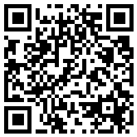 QR Code for ltc1qu7lrssdk779ruqswhfssh7xsmxkgrmvt0ctc9m
