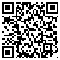 QR Code for ltc1qu7seqlvtesd56xtu0c2uvm4cjrxmcspl0pctav