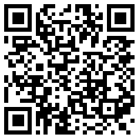 QR Code for ltc1qu7t5fkmydwek7fp5css4ptcklazdu4yey65tfa