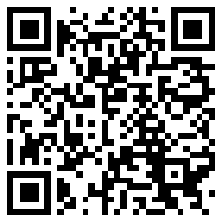 QR Code for ltc1qu7ydtzq3f4whzc9s8kp0dpwlnpue9jdgna0lj6