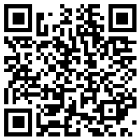QR Code for ltc1qu82898fguu7cn95k0ymt7lt7300a7czsfefvuu