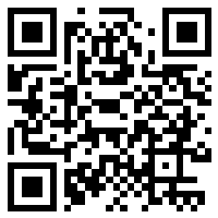 QR Code for ltc1qu83ctrll2qqkmlll6034978zefda8mrscv8xpk