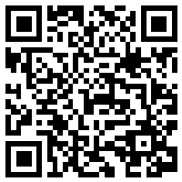 QR Code for ltc1qu856a7p2np5vsrk4ffe6e6ewcexv2jhtaeelwc