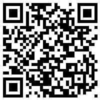 QR Code for ltc1qu8a5es35fprpcswed6tx8976a2er742kfz0jz3