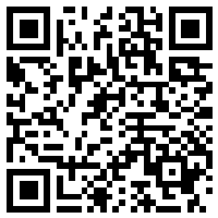 QR Code for ltc1qu8aez3l2gr7wp6ljprtdhljsd2f924ls3zcc4r