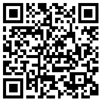QR Code for ltc1qu8axt38rtudee4uxk28wltced7za3n59x8u86e